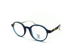 PD2139-C0023M