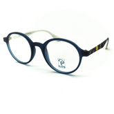 PD2139-C0023M