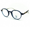 PD2139-C0023M