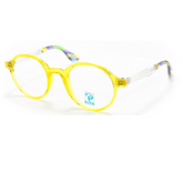 PD2139-C0026