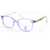 PD2209-C0006