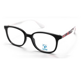 PD2209-C0021