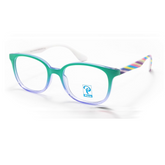 PD2209-C0022