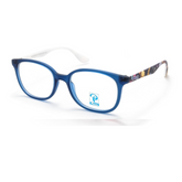 PD2209-C0023M
