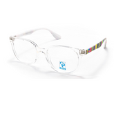 PD2209-C0025