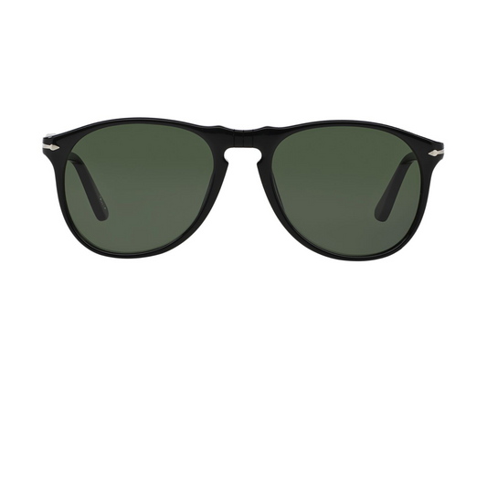 PERSOL-9649S-95/31
