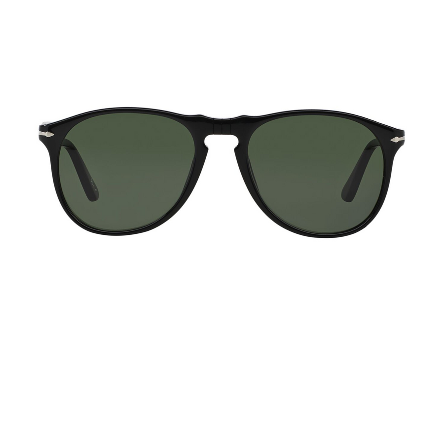 PERSOL-9649S-95/31