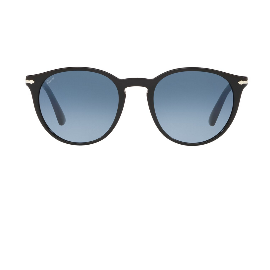 PERSOL-PO3152S-9014Q8