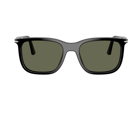 PERSOL-PO3357S-9558