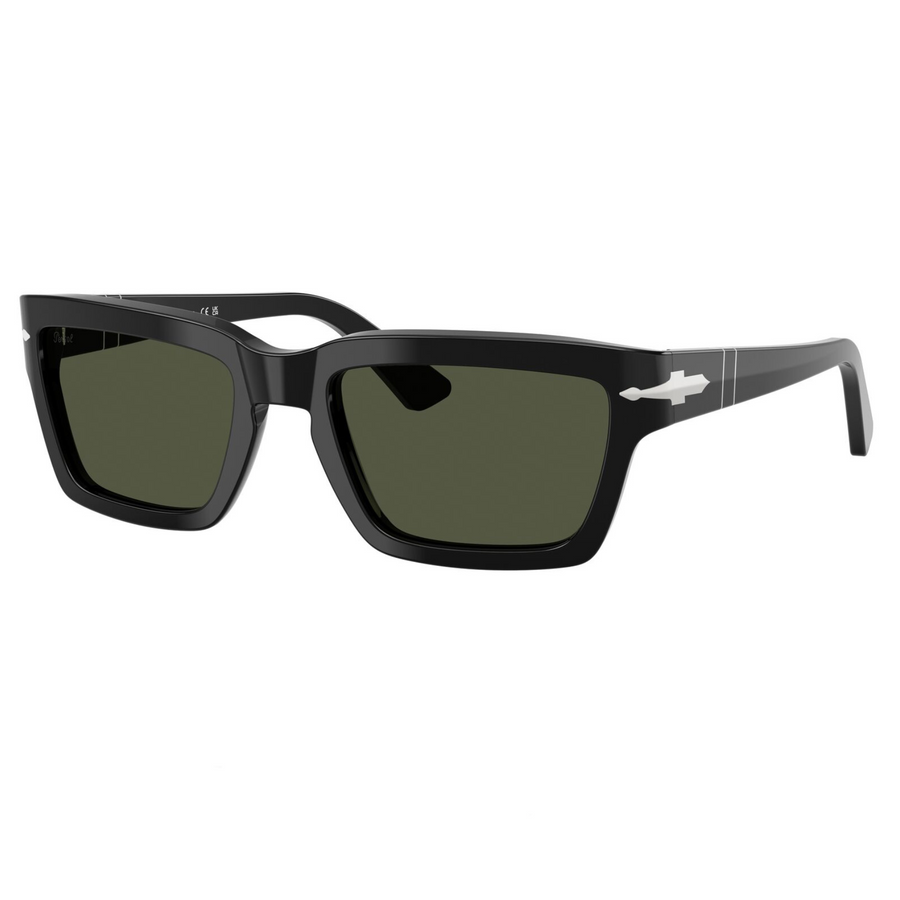PERSOL-PO3363S-9531