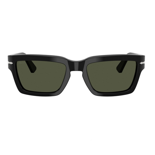 PERSOL-PO3363S-9531
