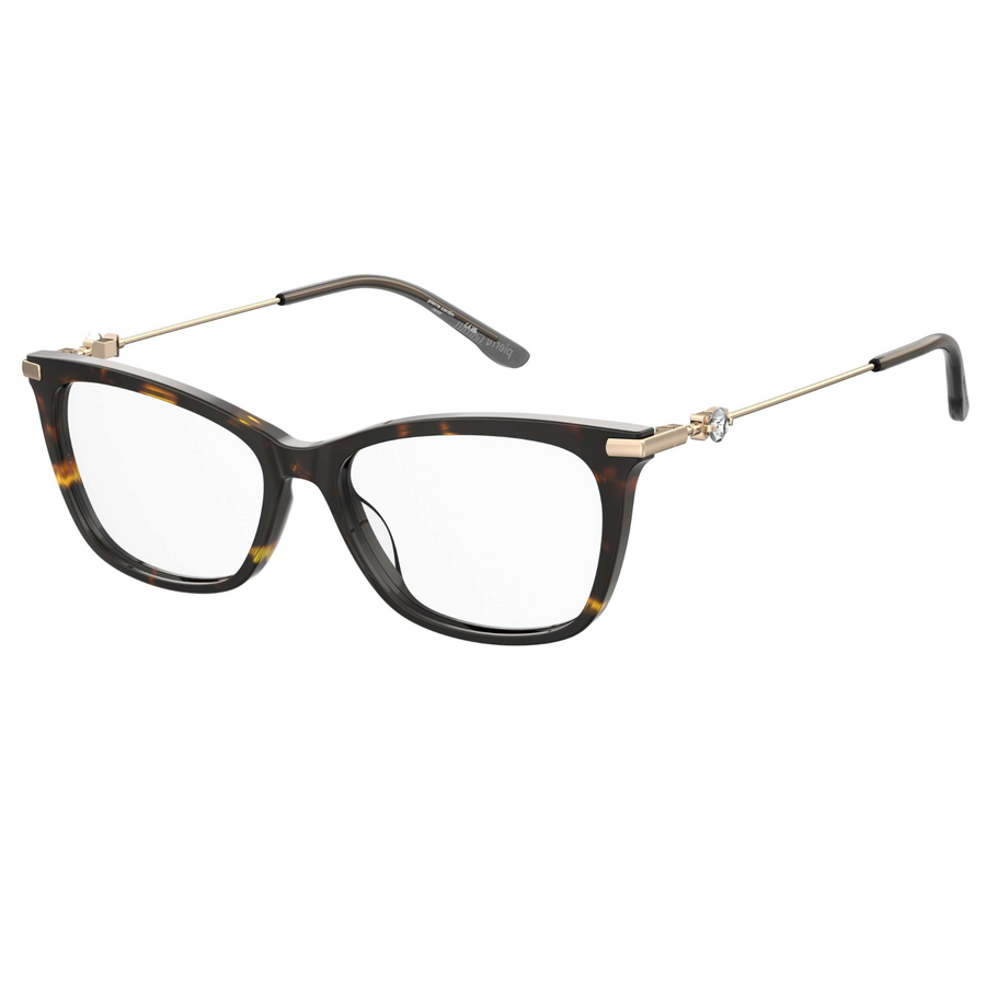 PIERRE CARDIN-PC8529-086