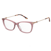 PIERRE CARDIN-PC8529-35J
