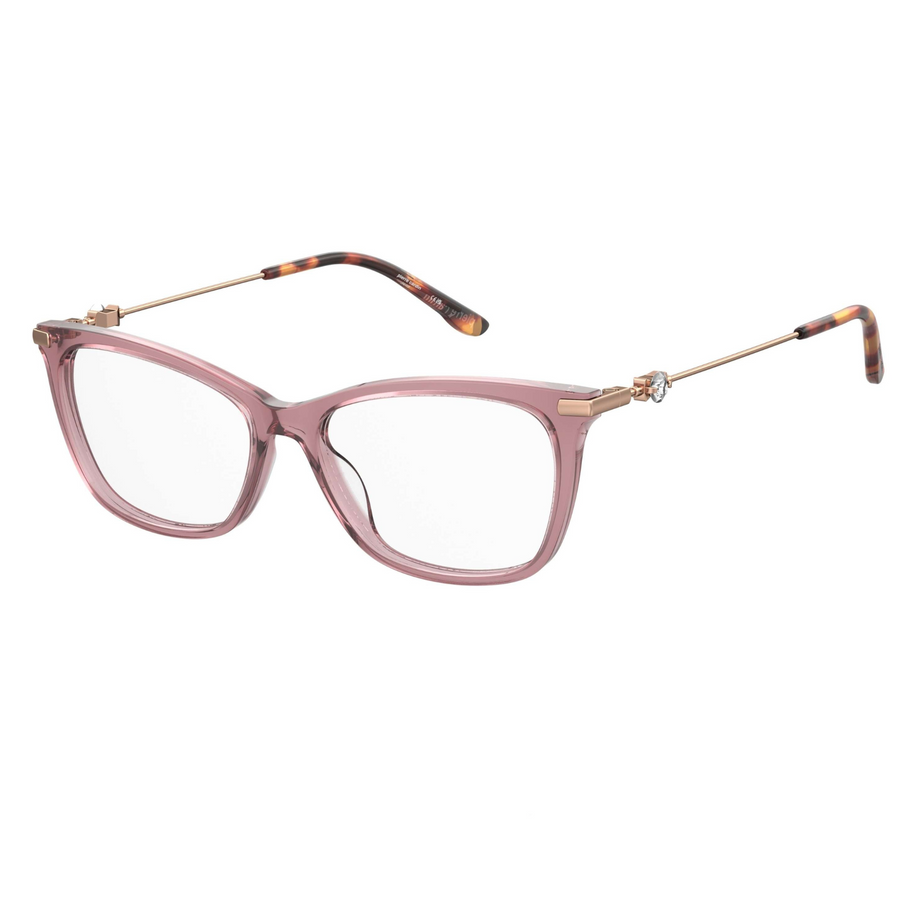 PIERRE CARDIN-PC8529-35J