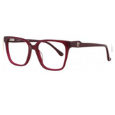 PIERRE CARDIN-PC8542-LHF