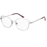 PIERRE CARDIN-PC8883-010