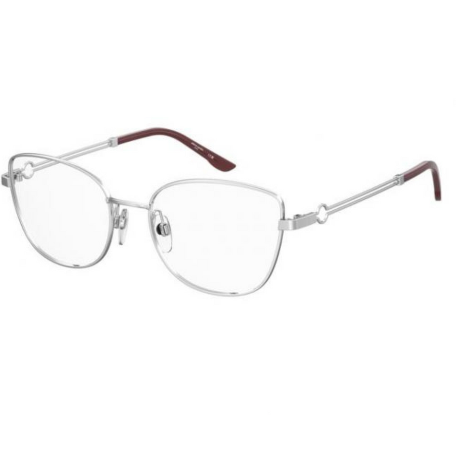 PIERRE CARDIN-PC8883-010