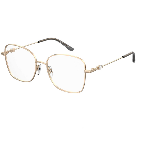 PIERRE CARDIN-PC8912-000