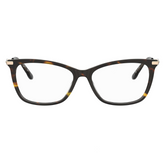 PIERRE CARDIN-PC8529-086