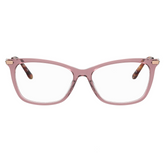 PIERRE CARDIN-PC8529-35J