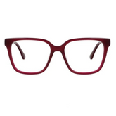 PIERRE CARDIN-PC8542-LHF