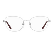 PIERRE CARDIN-PC8883-010