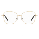PIERRE CARDIN-PC8912-000