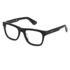 Police Men’s Rectangular Eyeglasses