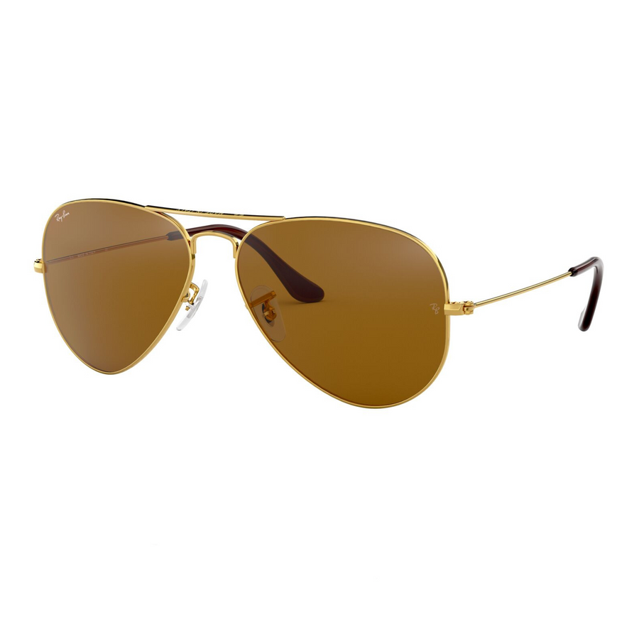 RAYBAN-3025-001/33