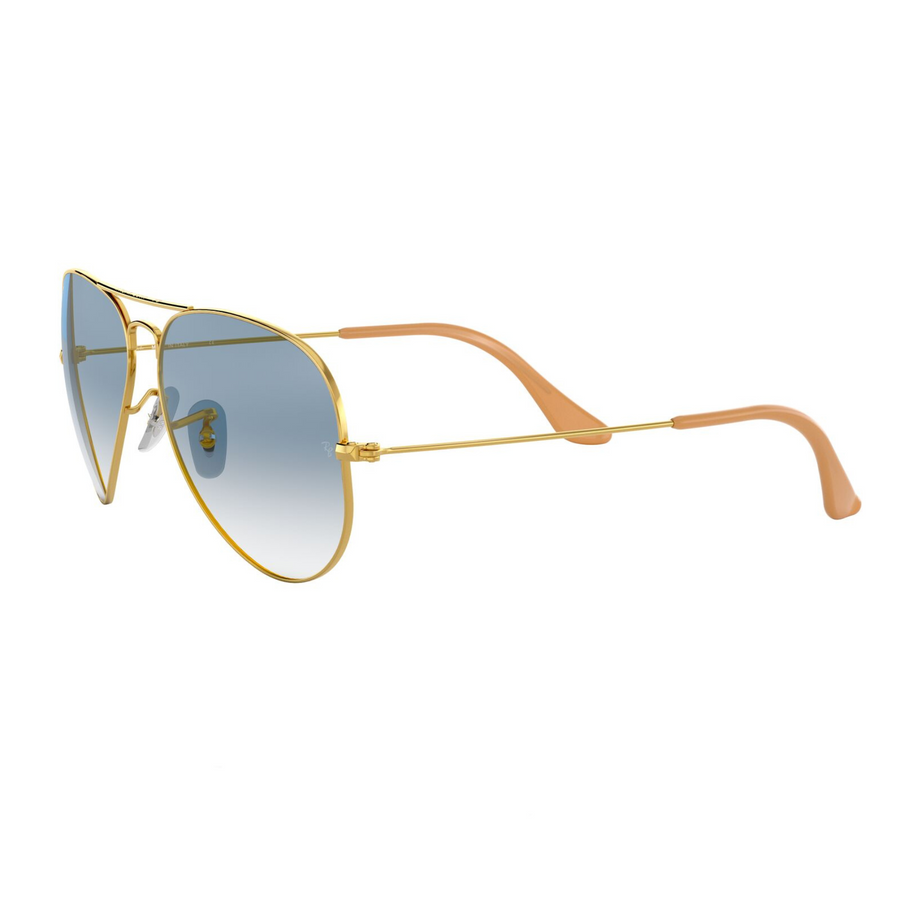 RAYBAN-3025-001/3F