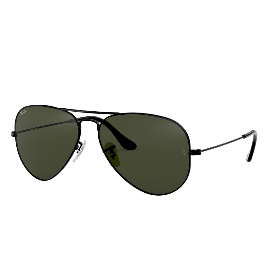 RAYBAN-3025-L2823