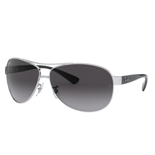 RAYBAN-3386-003/8G