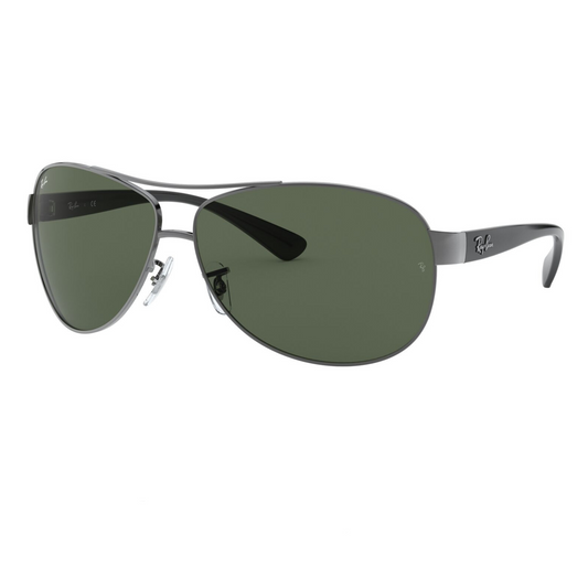 RAYBAN-3386-004\71