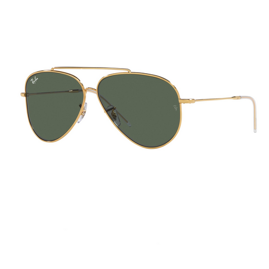 RAYBAN-R0101S-001/VR
