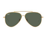 RAYBAN-R0101S-001/VR