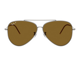 RAYBAN-R0101S-004/83