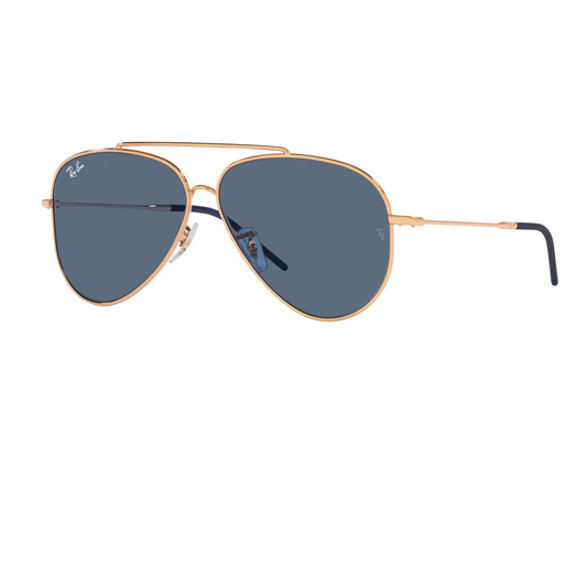 RAYBAN-R0101S-9202/3A