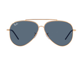 RAYBAN-R0101S-9202/3A