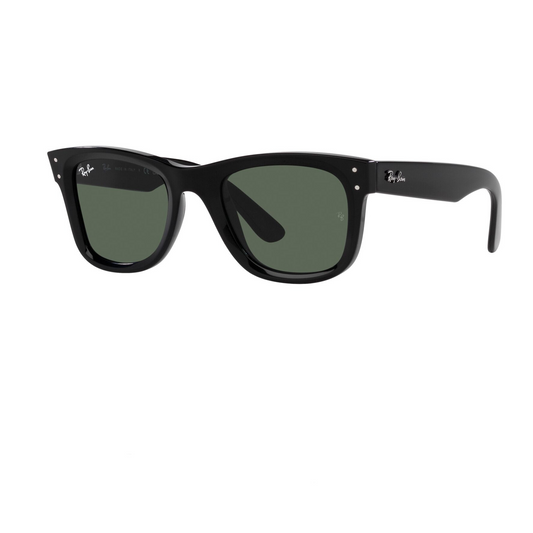 RAYBAN-R0502S-6677/VR