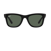RAYBAN-R0502S-6677/VR