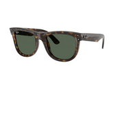 RAYBAN-R0502S-6790/VR