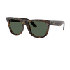 RAYBAN-R0502S-6790/VR