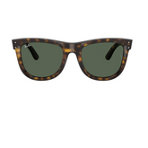 RAYBAN-R0502S-6790/VR