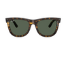 RAYBAN-R0502S-6790/VR