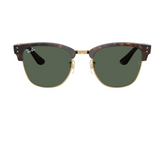 RAYBAN-R0504S-1359/VR