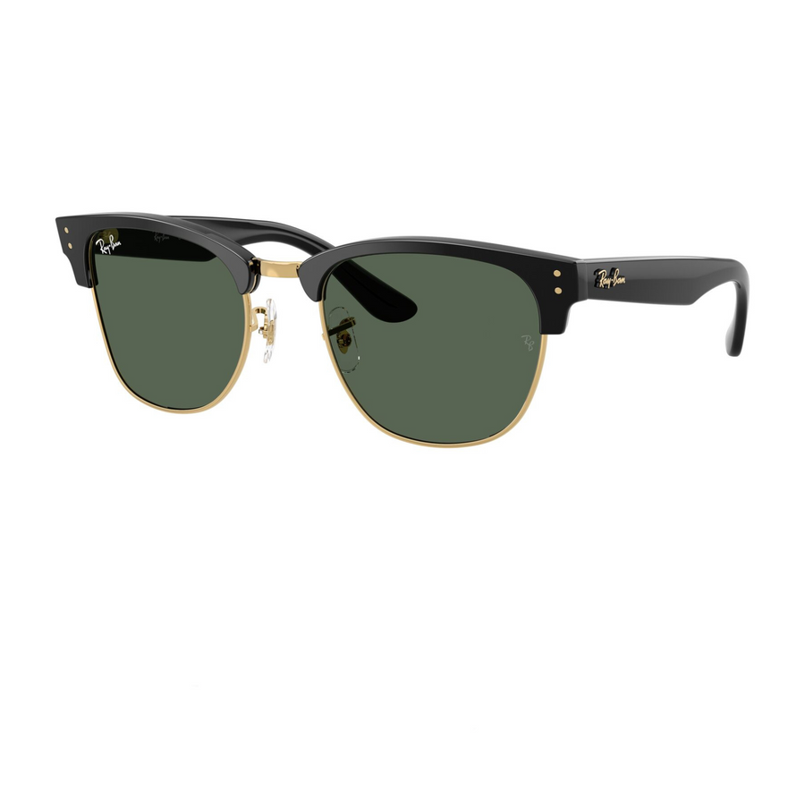RAYBAN-R0504S-6677/VR
