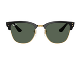 RAYBAN-R0504S-6677/VR