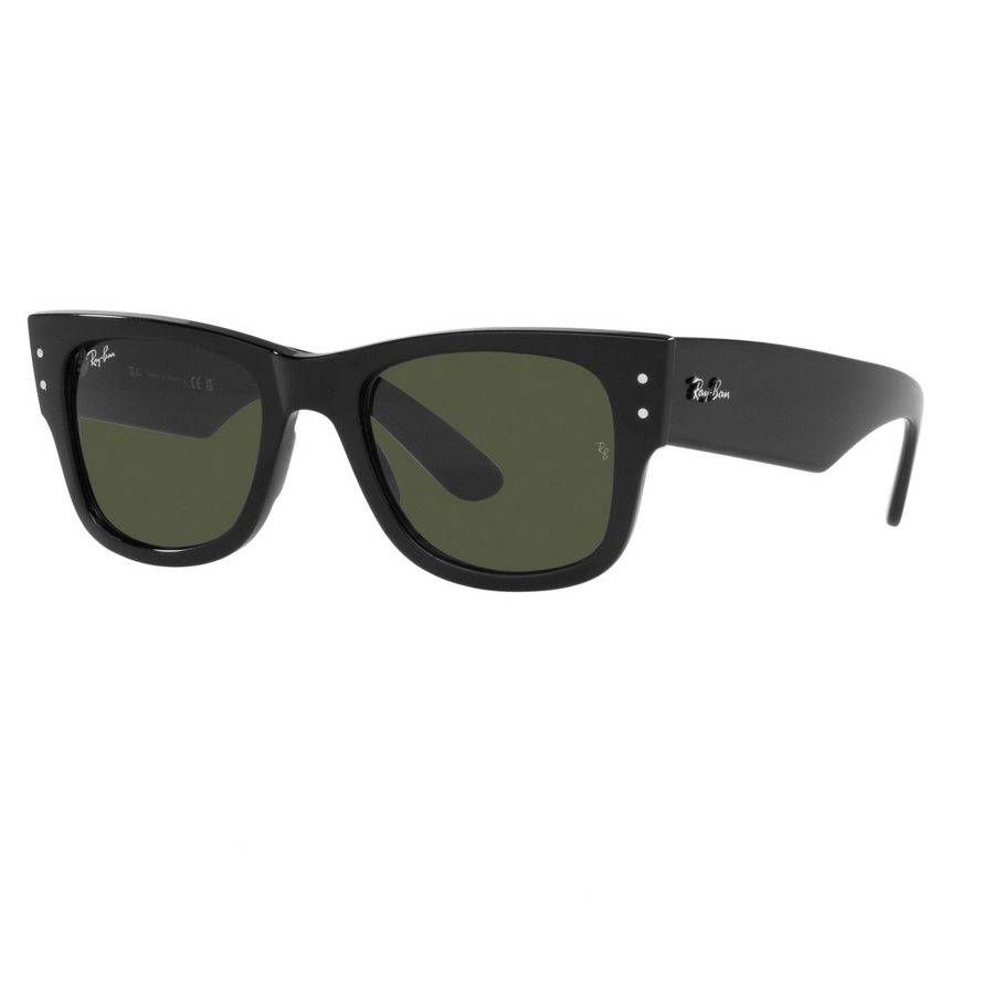 RAYBAN-RB0840S-901/31