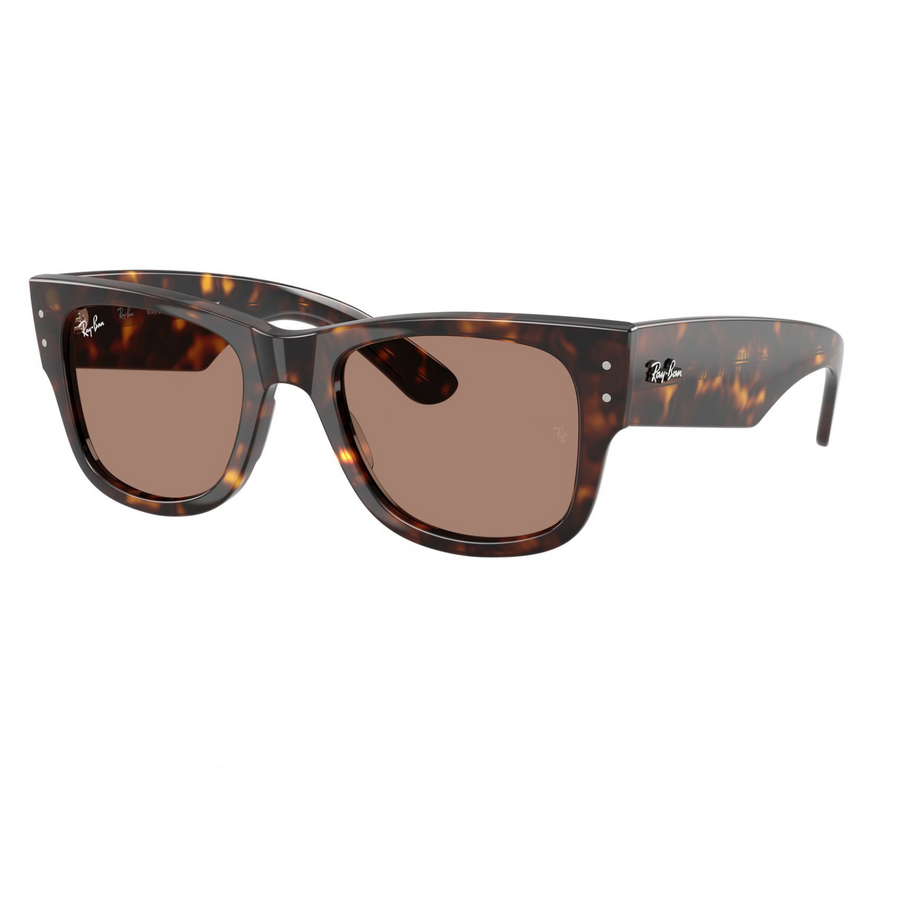 RAYBAN-RB0840S-902/1A