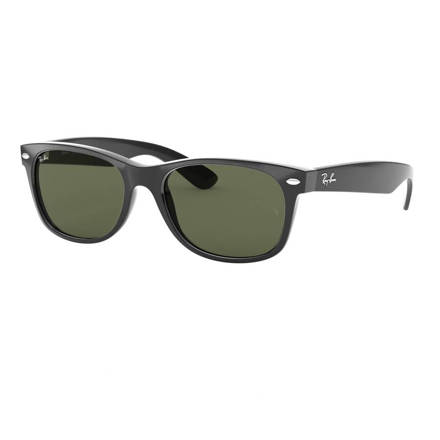 RAYBAN-RB2132-901L